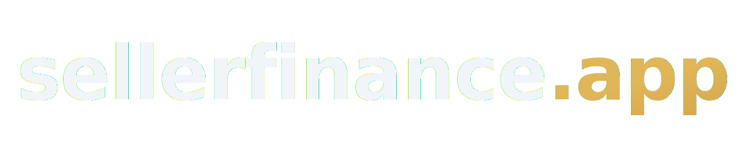 sellerfinance.app