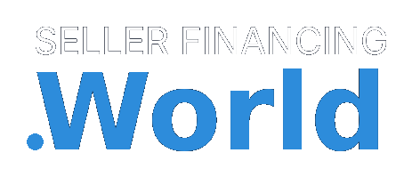 Seller Financing World